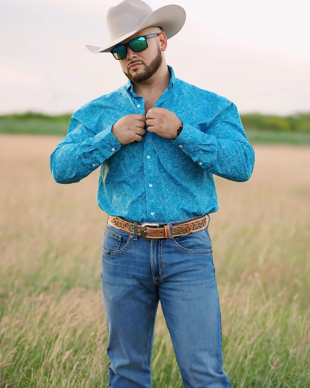 Men
