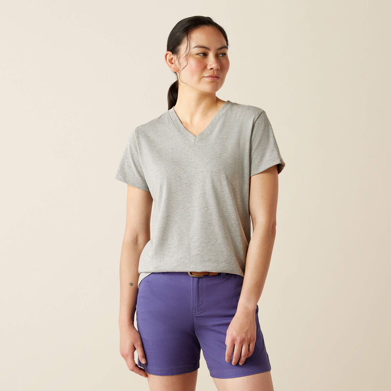 Ariat Women's Work Tee