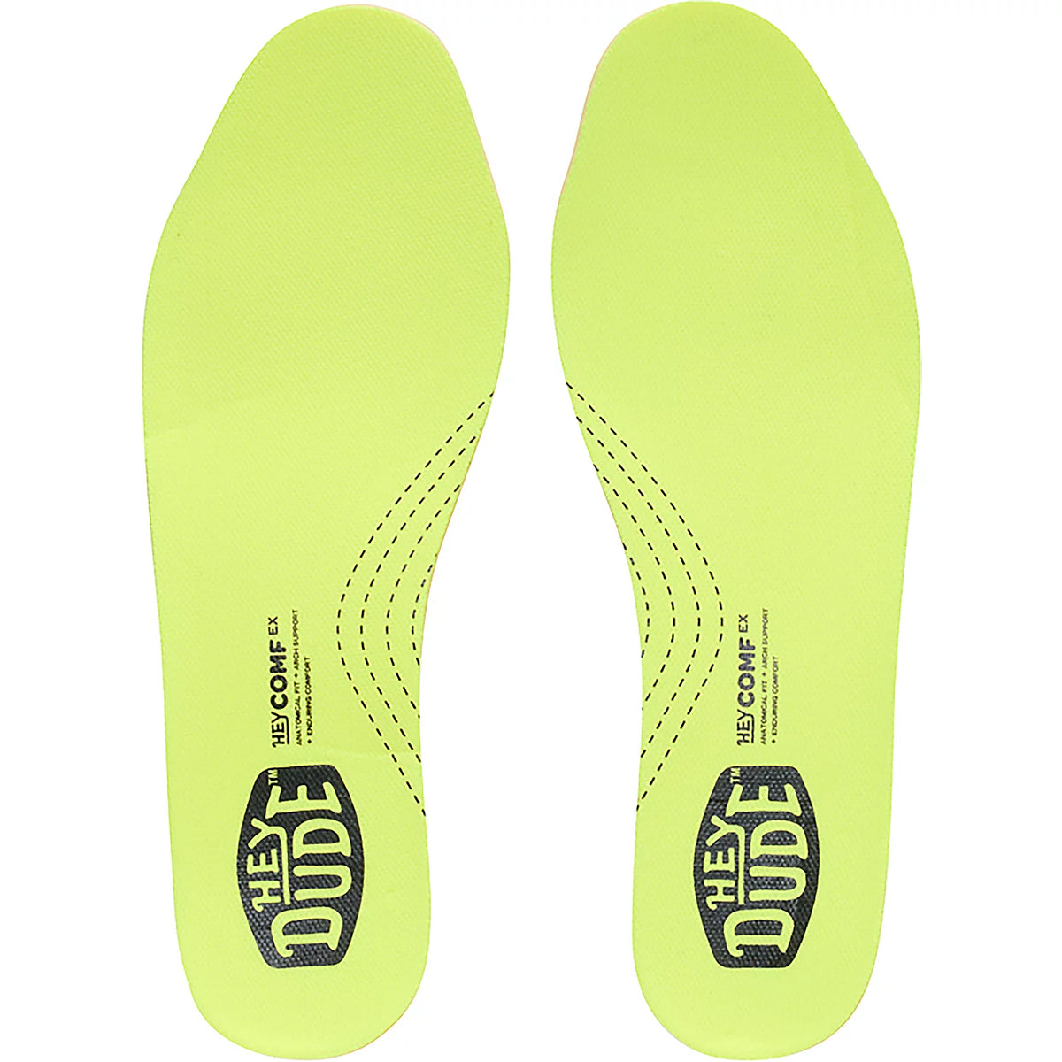 Wally Workwear Composite Toe- Dark Grey