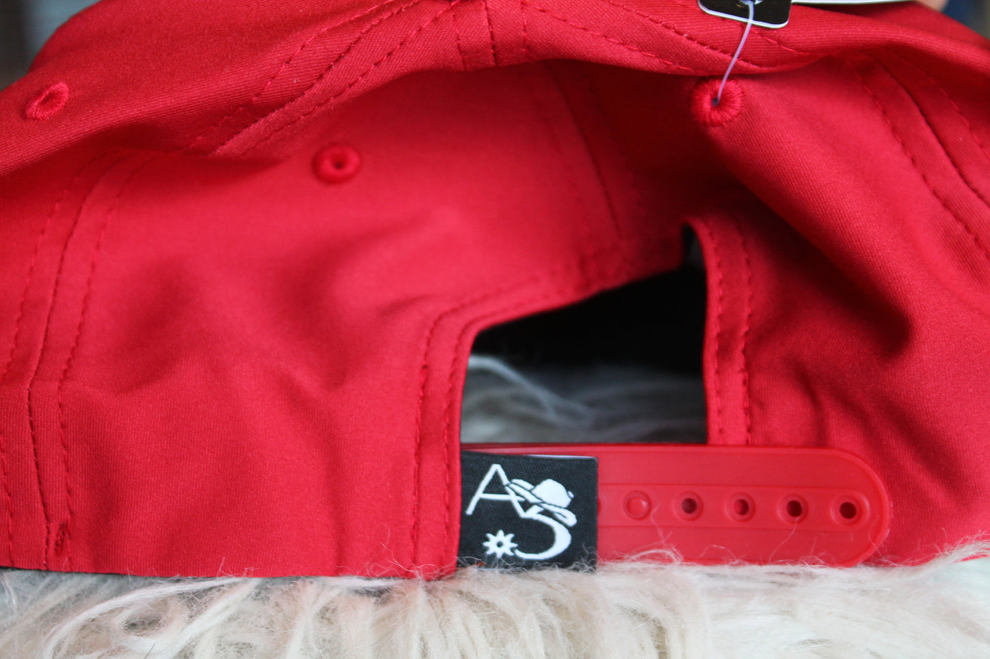 Lazy Ranch Cattle Raisers - FLASH SALE