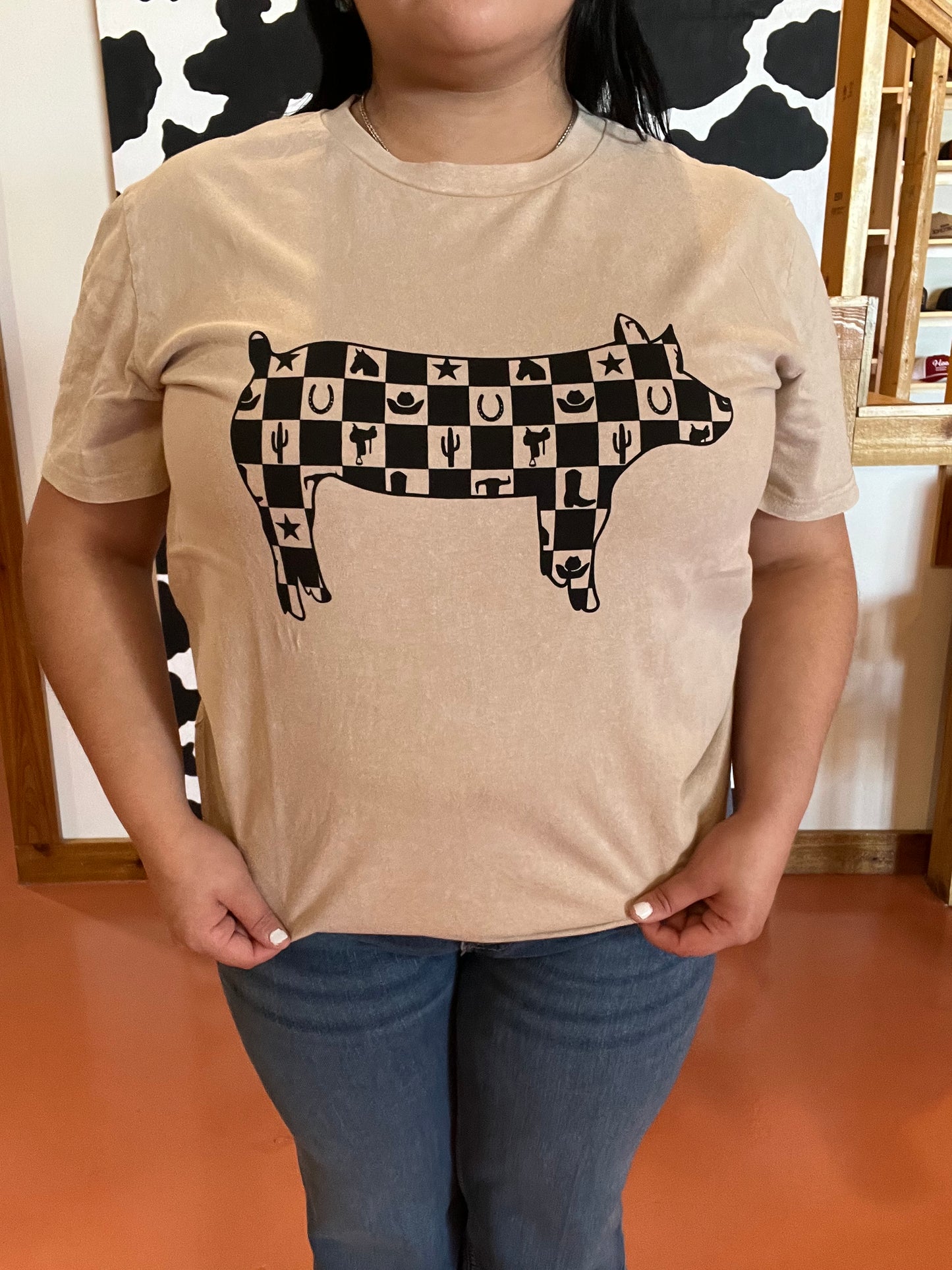 STOCKCHECK-HOG