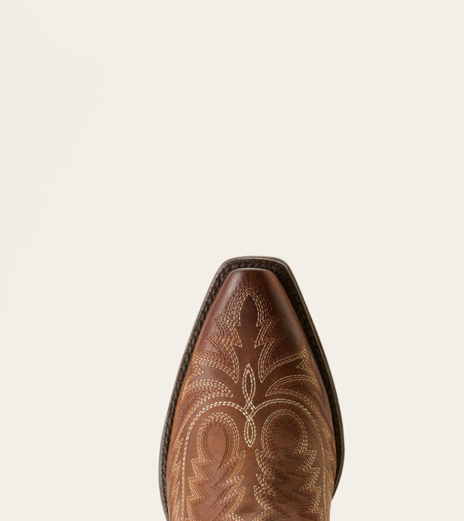 Round Up Collins- Ariat