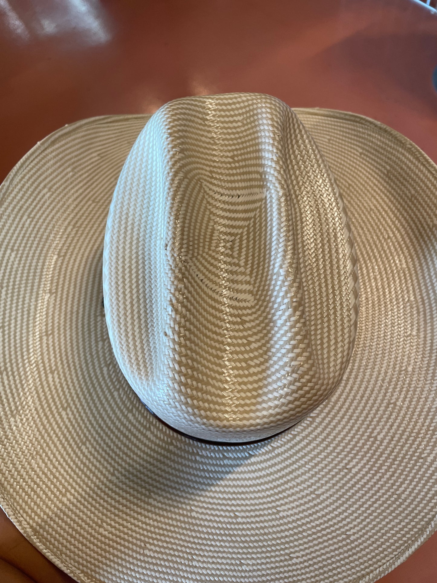š¤ Twister Wade Hat