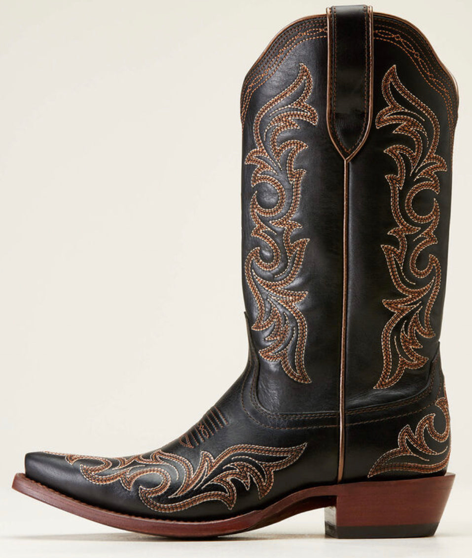 Ariat Hazen Western Boot
