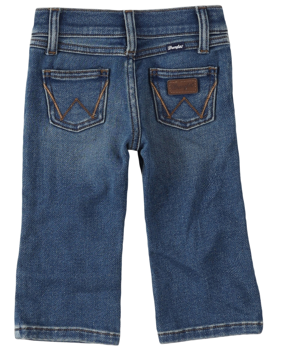 Wrangler West Infant/ Toddler Jeans