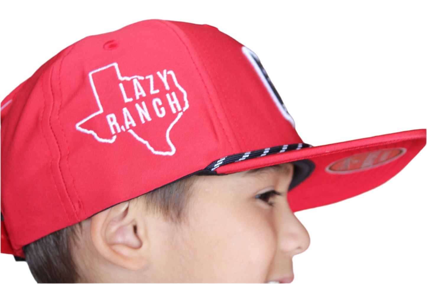 Lazy Ranch Cattle Raisers - FLASH SALE