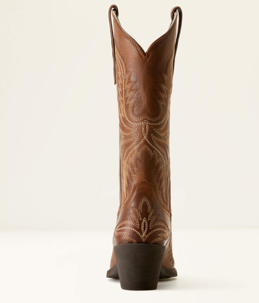 Round Up Collins- Ariat