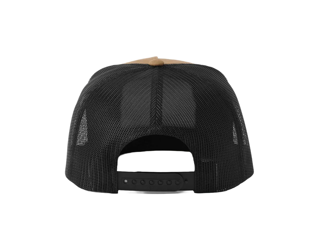 Cinch Trucker Cap