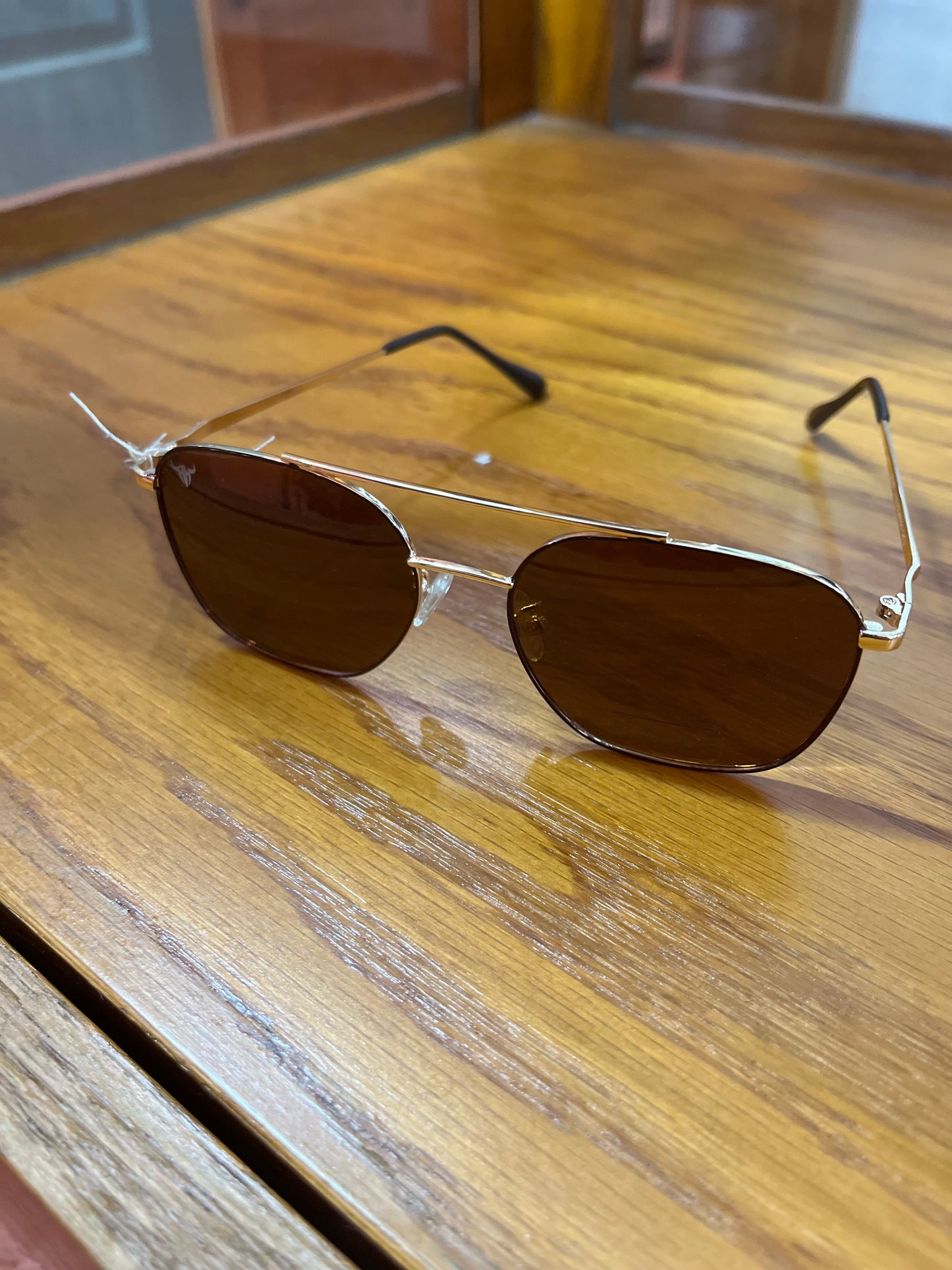 Raven Sunglasses