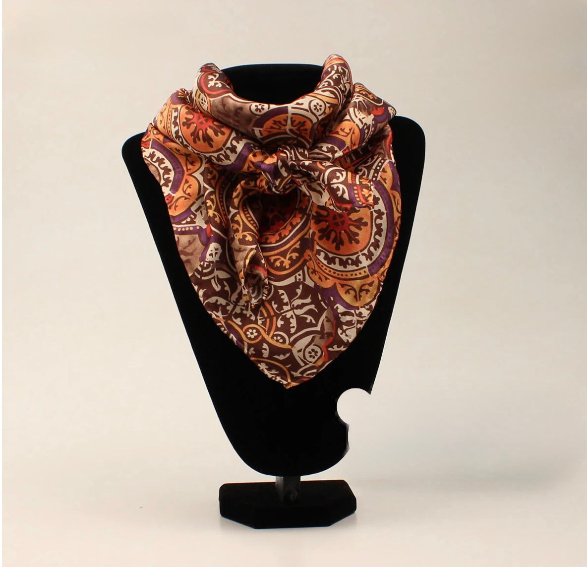 Vice Multi Rodeo Rag