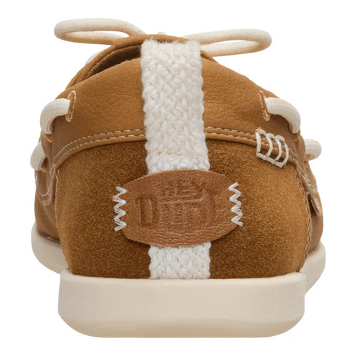 Harbor Breeze Lo Classic Bone Brown