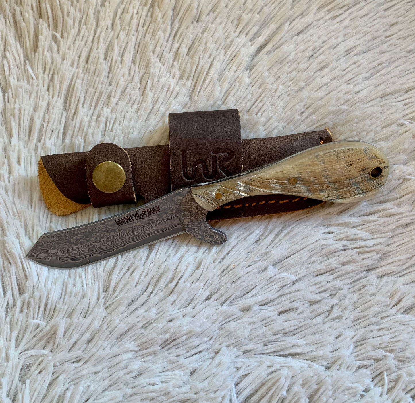 Ram Horn Bullcutter-3