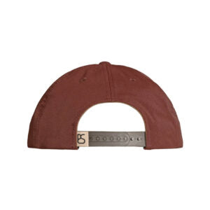 PANHANDLE SLIM® COWBOY BASS FISHERMAN BALL caps🧢