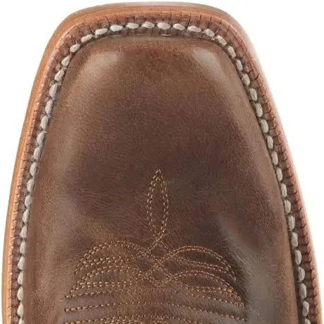 Ariat Women’s Futurity Boon Boots-Pecan Brown