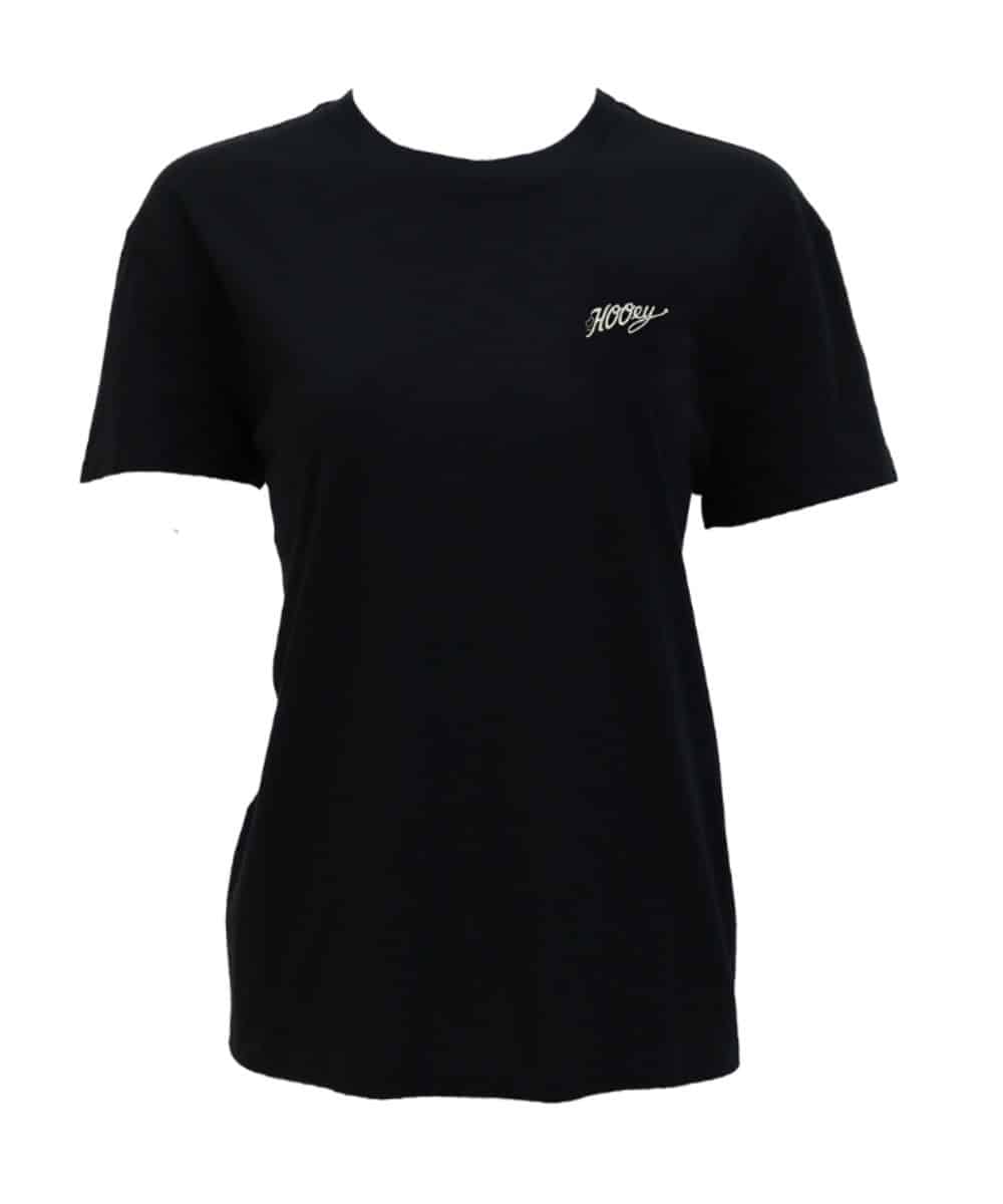 Hooey Women’s Concho Tee