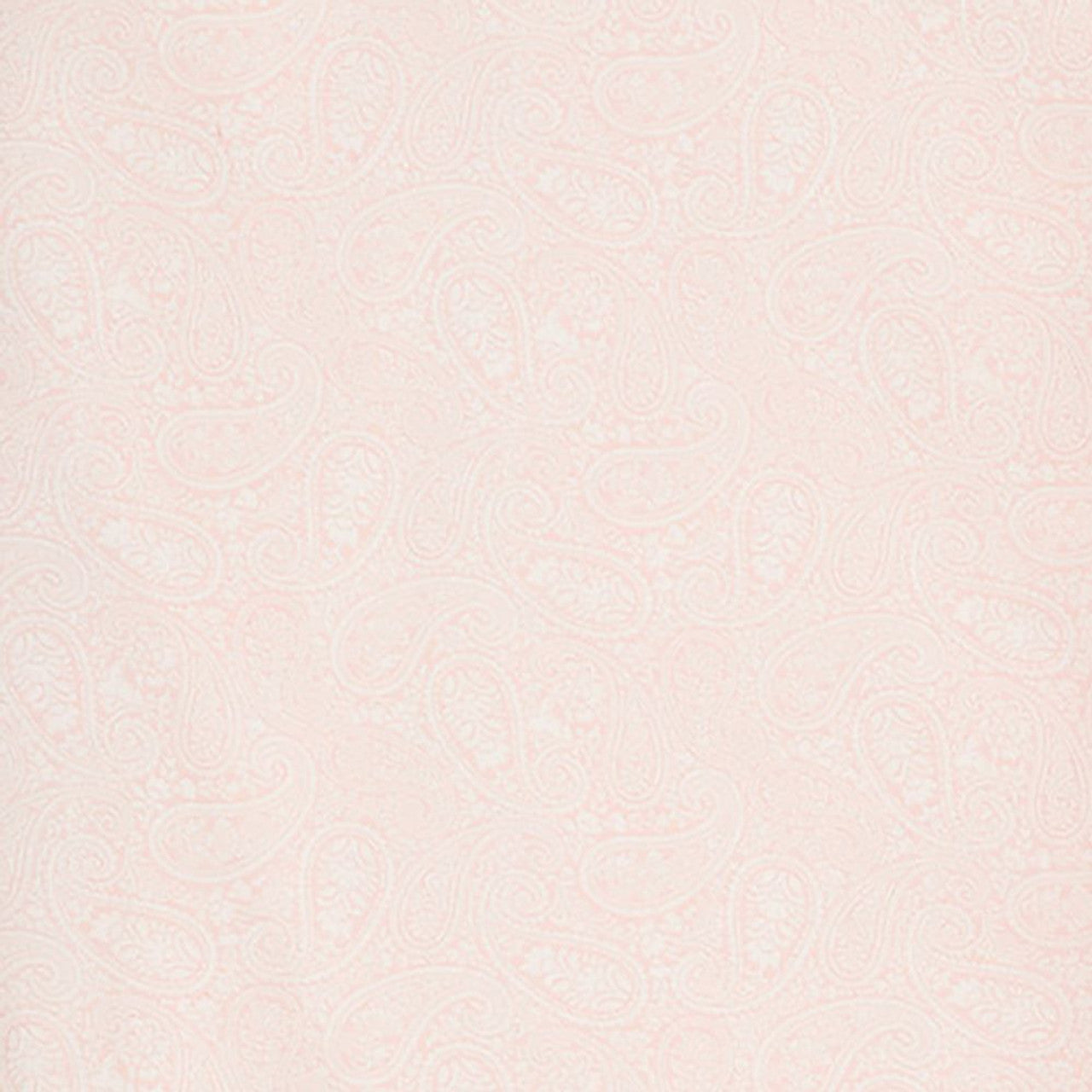 Wrangler Menโs COJO Pink Long Sleeve shirt ๐