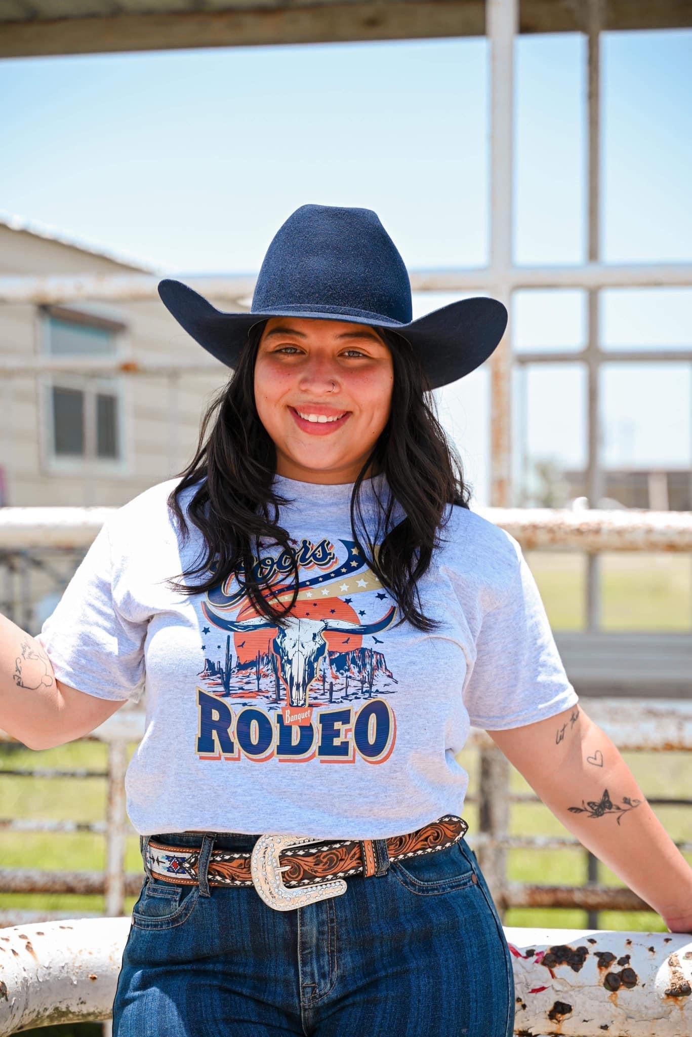 🤠Navy Blue Pro Hat
