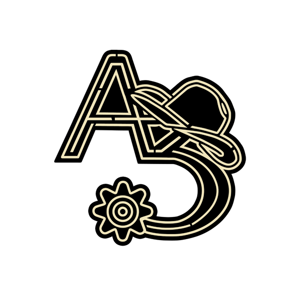 Triple A Farm & Ranch, LLC logo