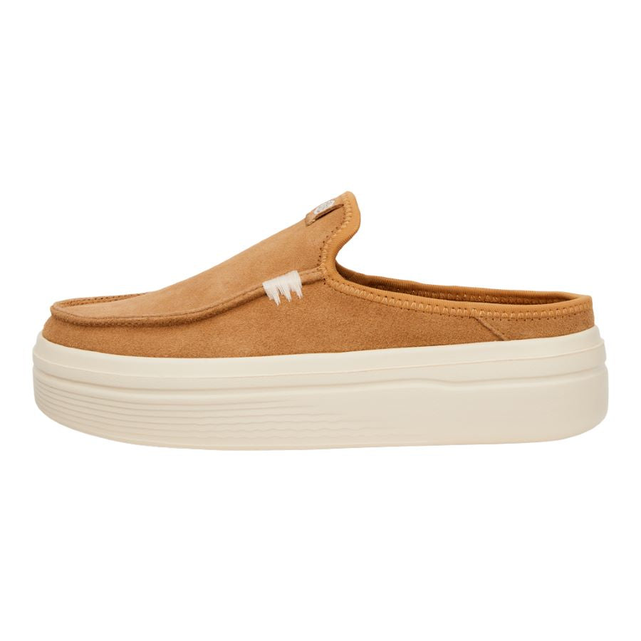 Wendy Austin Lift Classic Tan