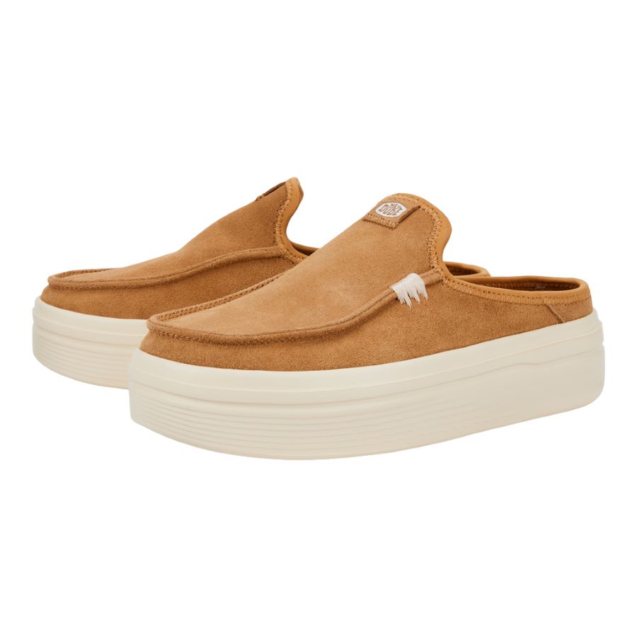 Wendy Austin Lift Classic Tan