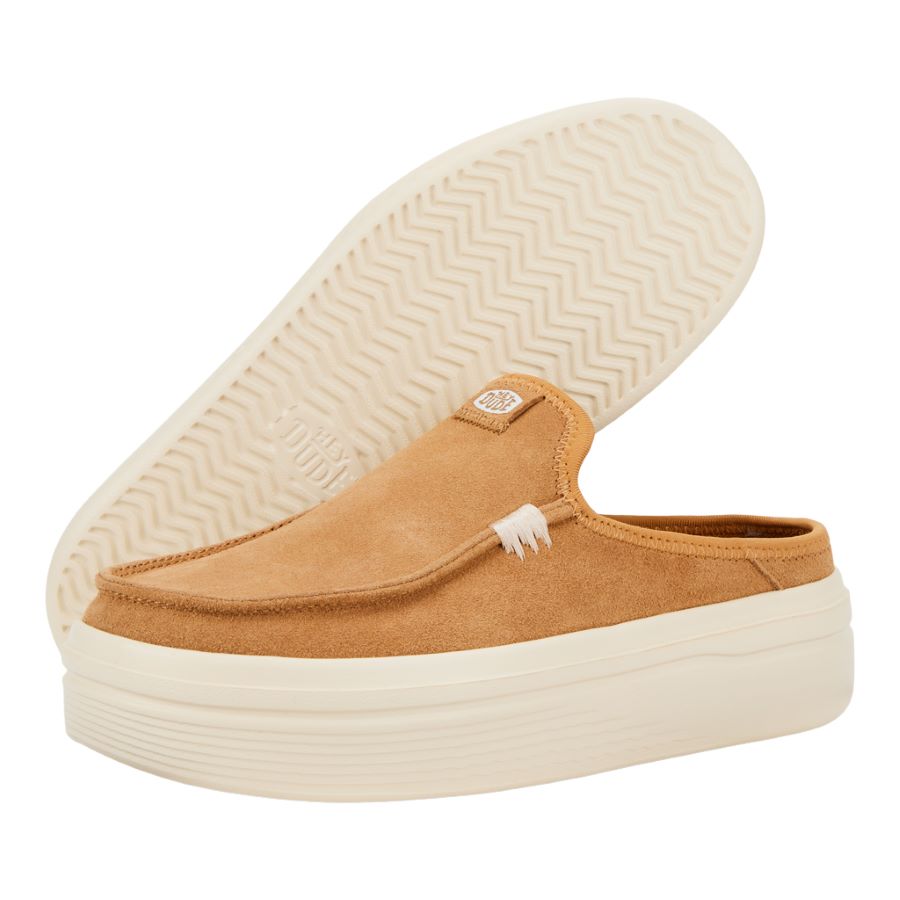 Wendy Austin Lift Classic Tan