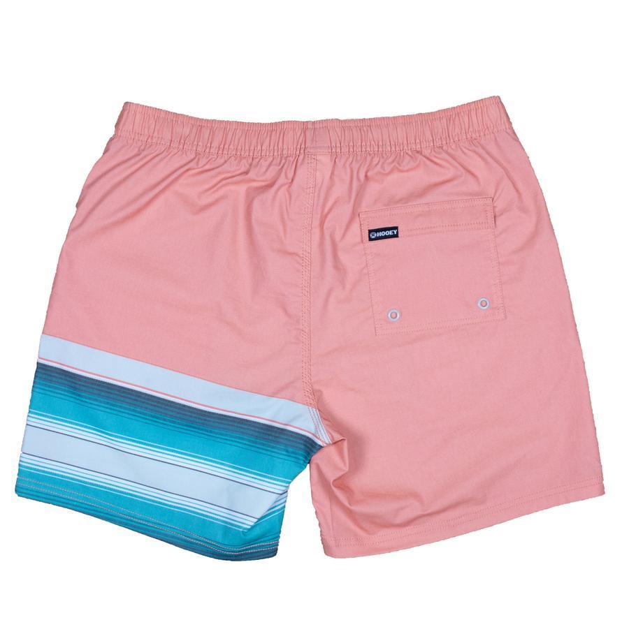 Hooey Youth Board Shorts