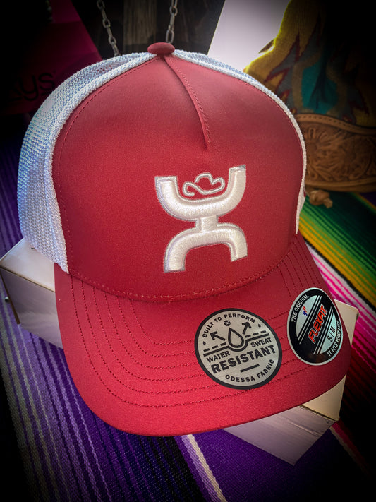 Hooey Alabama Crimson Tide Cap 🧢