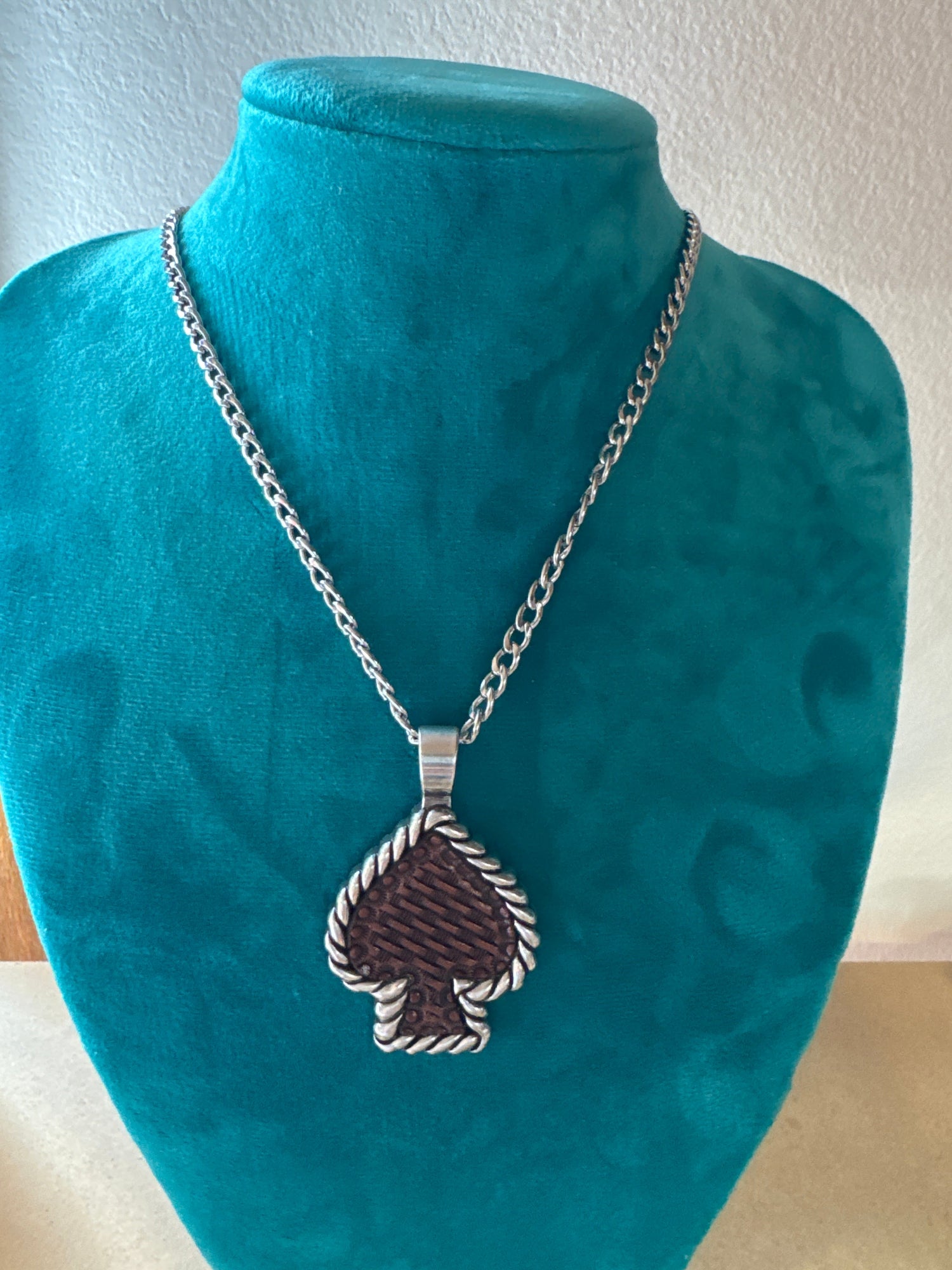 Men's Jewlery