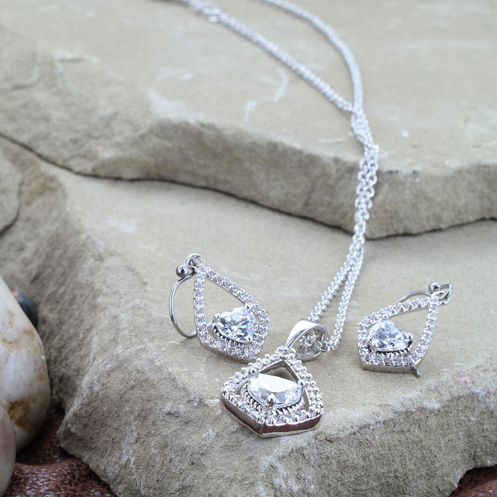 Womens Jewelry