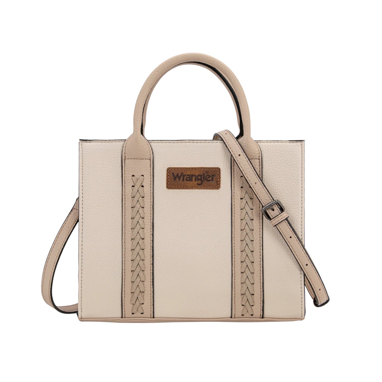 Purses + Wristlets