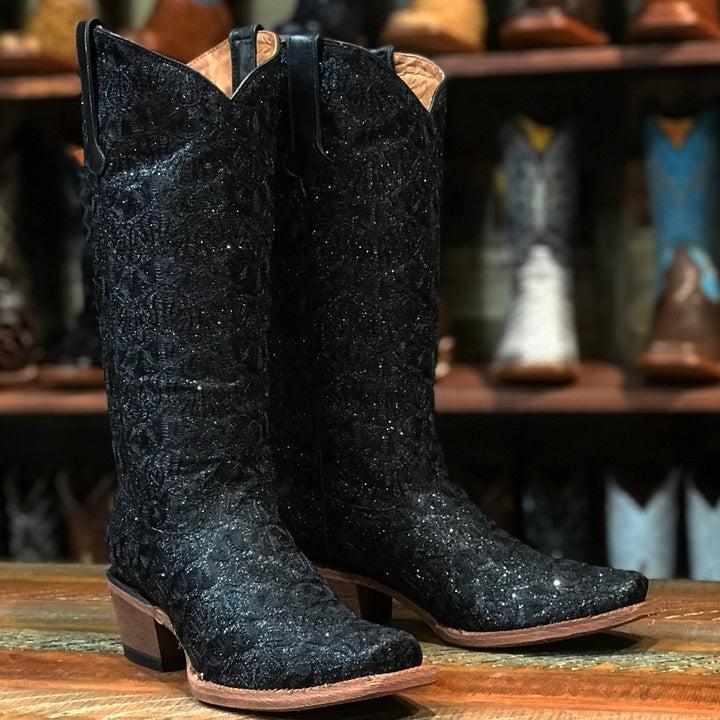 Women's Shoes