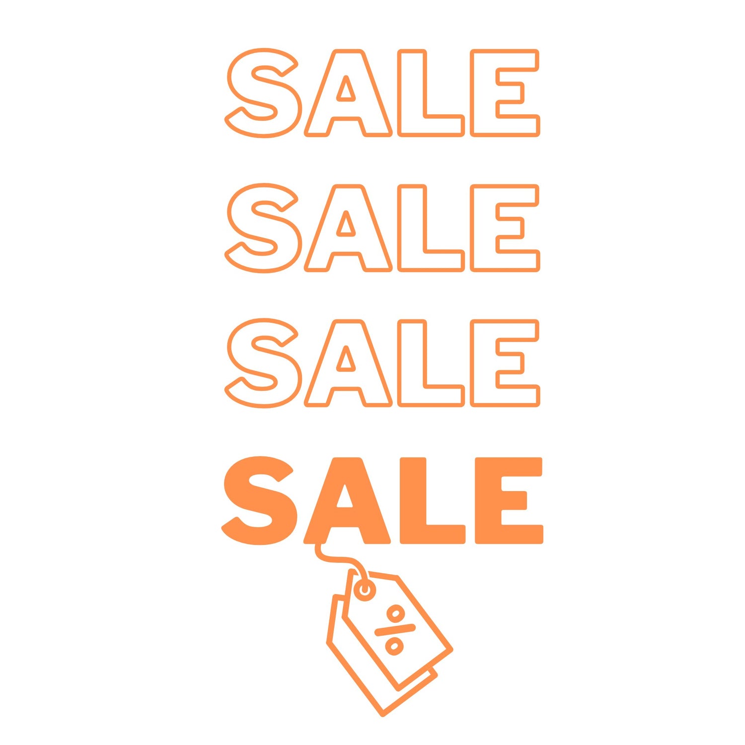 Sales