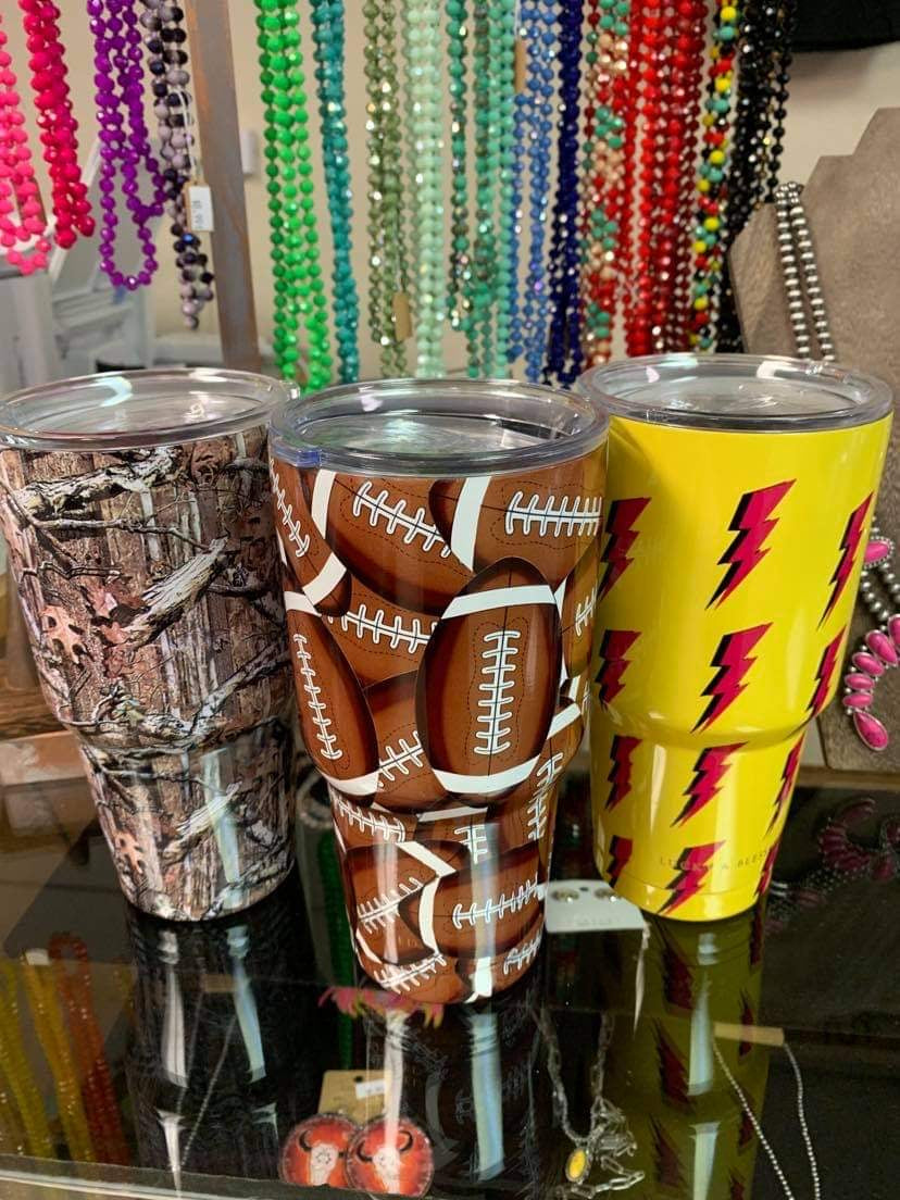 Accessories