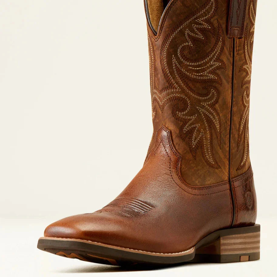 Footwear