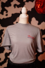 Load image into Gallery viewer, Men&#39;s Wrangler Riders Tee
