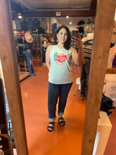 Load image into Gallery viewer, Judy Blue Vintage Babe Jeans
