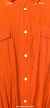 Load image into Gallery viewer, Rock &amp; Roll Burnt Orange
