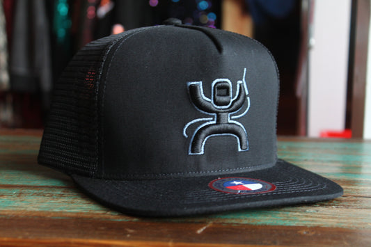 Hooey “ARC” Cap
