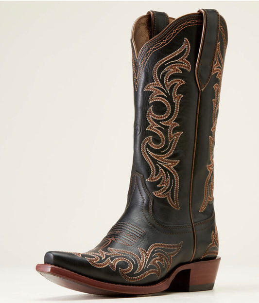 Ariat Hazen Western Boot