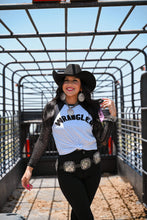 Load image into Gallery viewer, Women’s Retro Wrangler Tank
