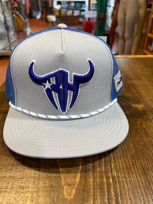 Sky Dance 🧢