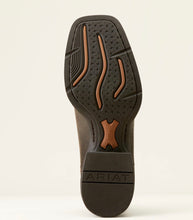 Load image into Gallery viewer, Ariat Sport Latigo Western Boot
