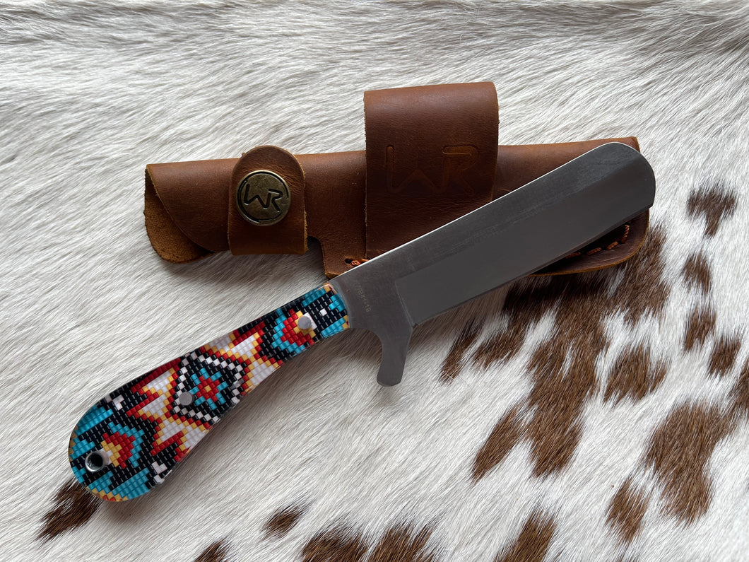 Southwest Sand Bullcutter-2