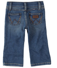 Load image into Gallery viewer, Wrangler West Infant/ Toddler Jeans
