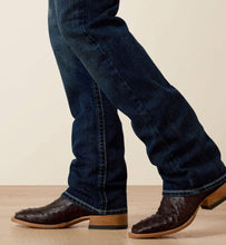 Load image into Gallery viewer, Ariat M4 Adkins Boot Jeans Turnout
