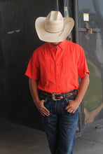 Load image into Gallery viewer, Ariat Venttek SS Shirt- Grenadine
