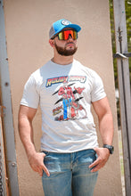 Load image into Gallery viewer, Ranch Hand Tee
