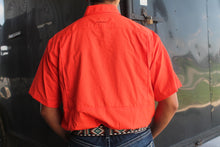 Load image into Gallery viewer, Ariat Venttek SS Shirt- Grenadine

