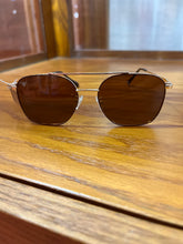 Load image into Gallery viewer, Raven Sunglasses

