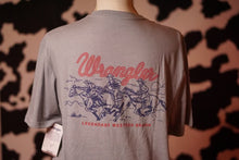 Load image into Gallery viewer, Men&#39;s Wrangler Riders Tee
